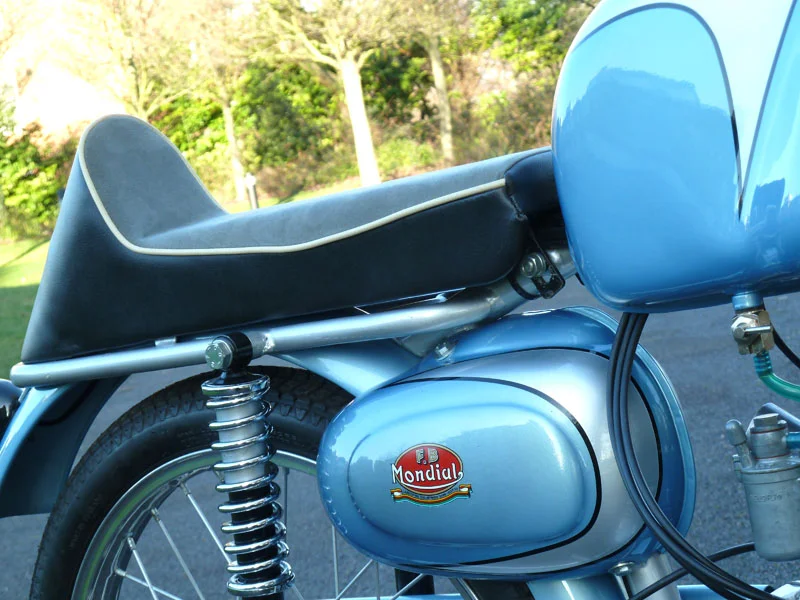 Mondial-48-Sport_19-1-17_Detail7.JPG