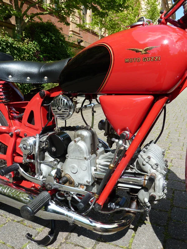 Moto-Guzzi-Airone-Sport_27775_Engine1.JPG