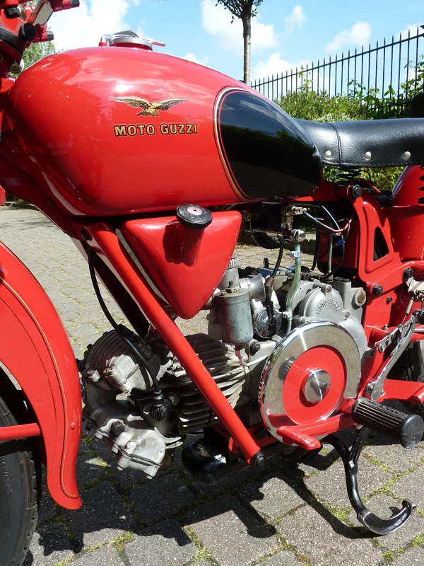 Moto-Guzzi-Airone-Sport_27775_Engine2.JPG