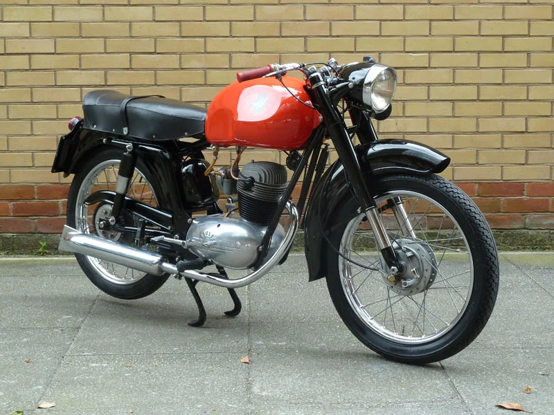 MVA-125_622487_Front1.JPG