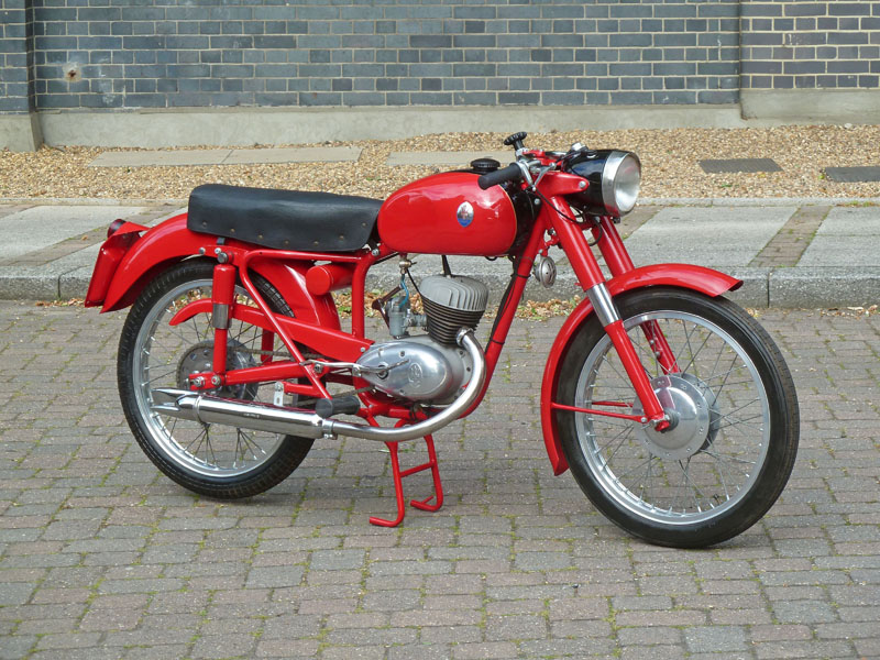 Maserati-125-A7722_Front1.JPG