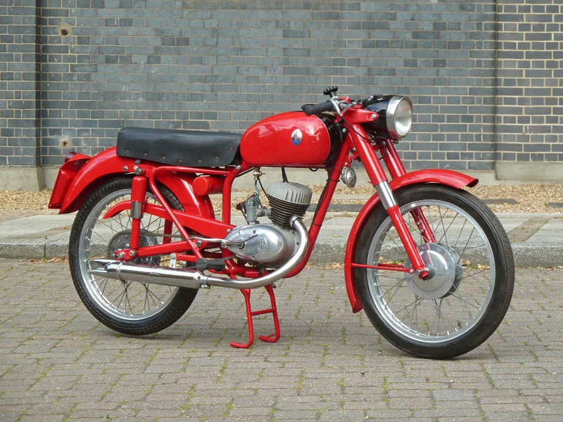 Maserati-125-A7722_Front2.JPG
