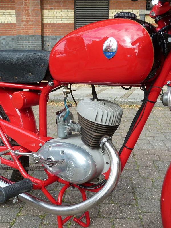 Maserati-125-A7722_Engine1.JPG