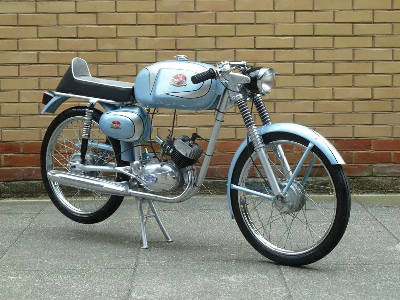 Mondial-48_19506_12-6-17_Front2.JPG