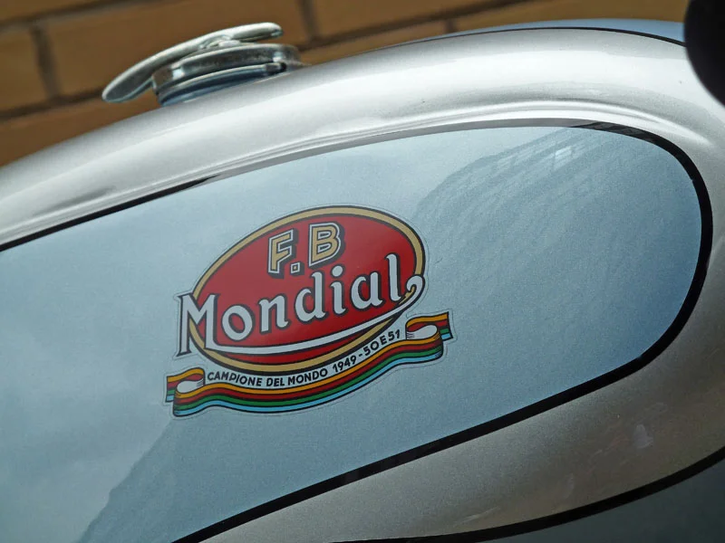 Mondial-48_19506_12-6-17_Tank1.JPG