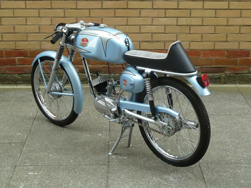 Mondial-48_19506_12-6-17_Rear1.JPG