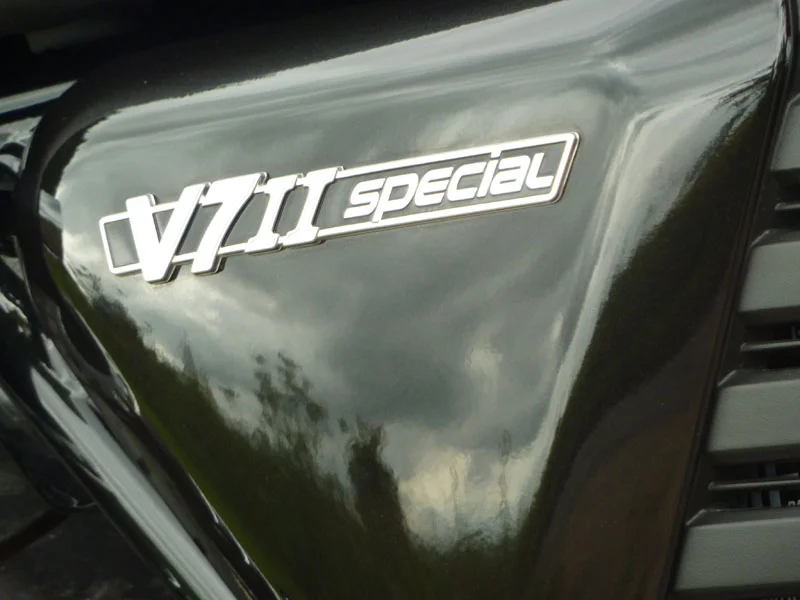 WR66-EVP_30-6-17_West-Ilsley_Badge.JPG