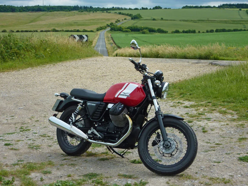 WR66-EVP_30-6-17_Ridgeway_Front5a.jpg