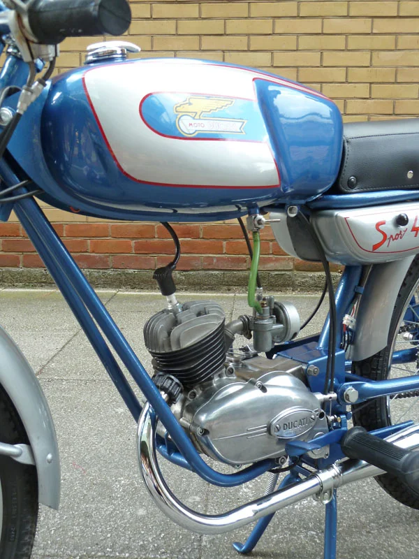 Ducati-48-Sport_13279_10-7-17_Engine1.JPG
