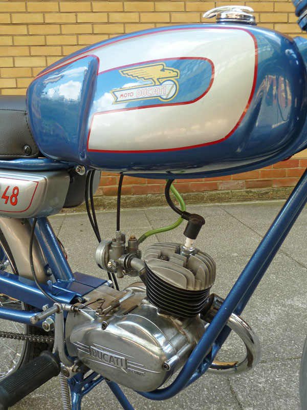 Ducati-48-Sport_13279_10-7-17_Engine2.JPG