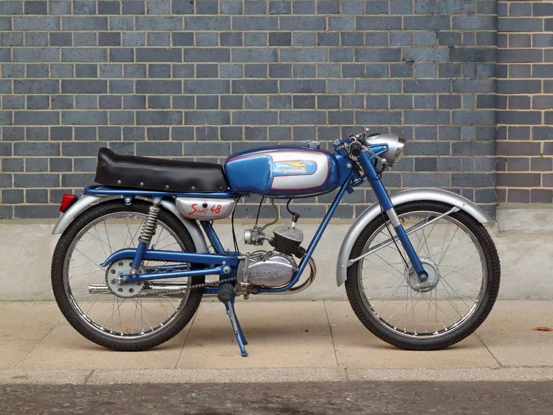 Ducati-48-Sport_13279_10-7-17_Side2.JPG