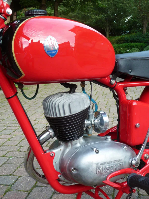 Maserati-125_A5562_4-8-17_Engine2.JPG