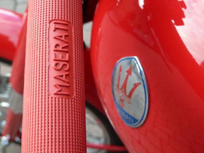 Maserati-125_A5562_4-8-17_Detail1.JPG