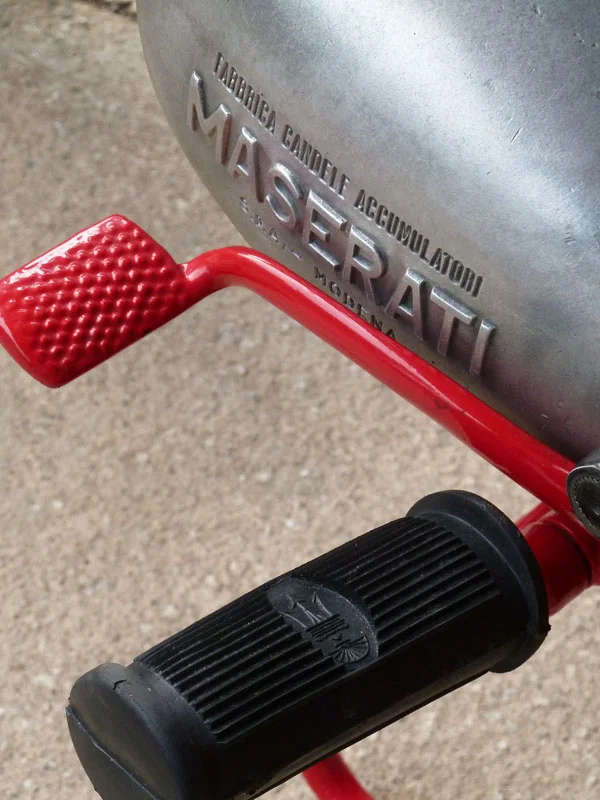 Maserati-125_A5562_4-8-17_Detail5.JPG