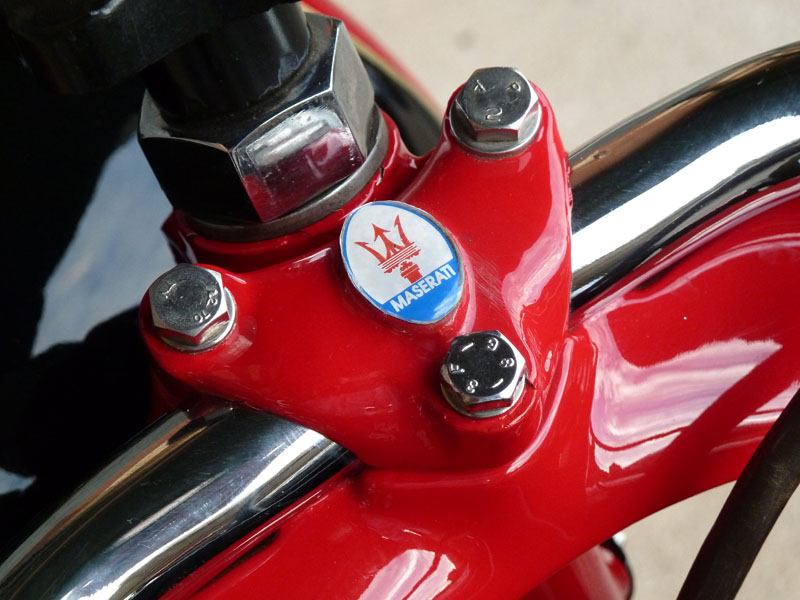 Maserati-125_A5562_4-8-17_Detail7.JPG