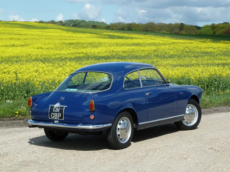 131_GBP_16-5-13_Rear2 - Copy.JPG