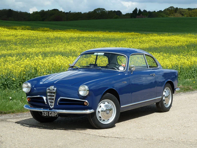 131_GBP_16-5-13_Front1 - Copy.JPG