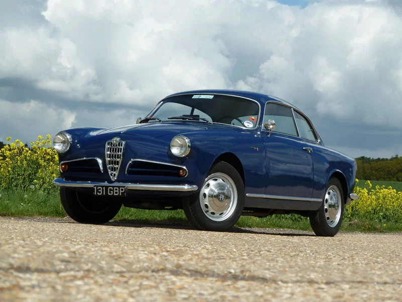 131_GBP_16-5-13_Front6 - Copy.JPG