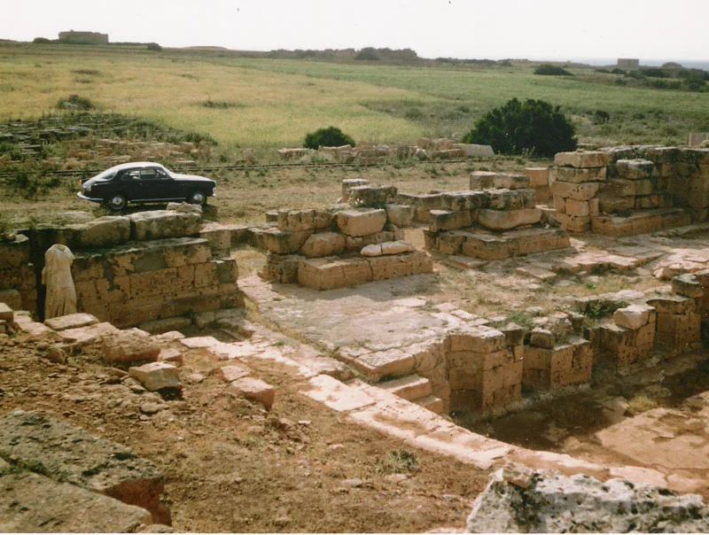 Giulie08 - Leptis Magna.jpg