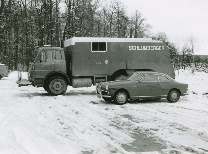 Giulie02.jpg
