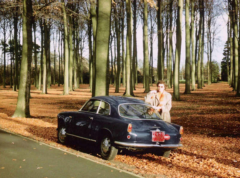 Giulie01 - Copy.jpg