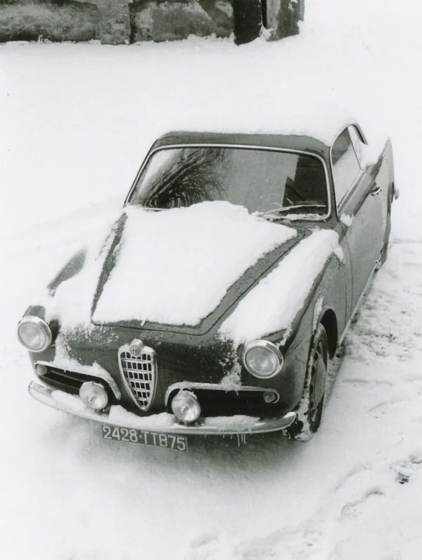 Giulie03 - Copy.jpg
