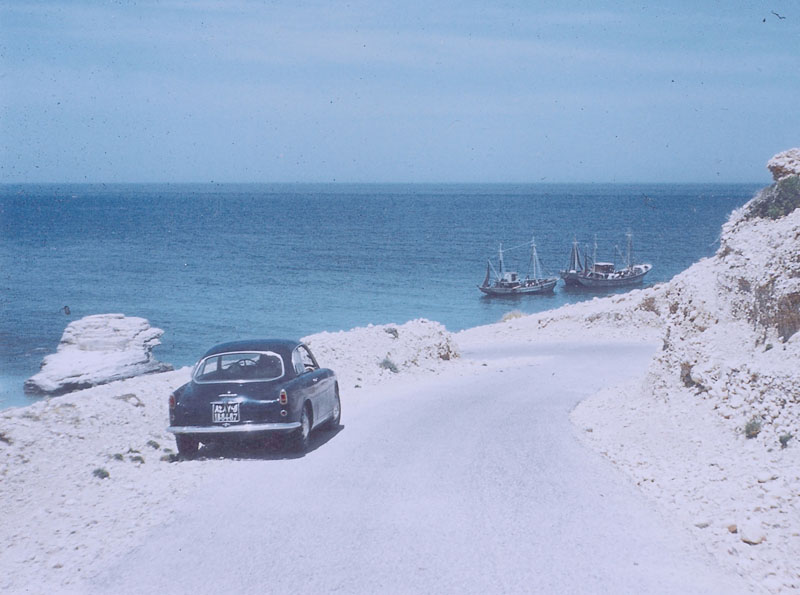 Giulie10 - Copy.jpg