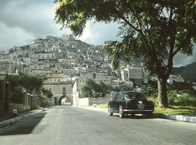 Giulie12.jpg