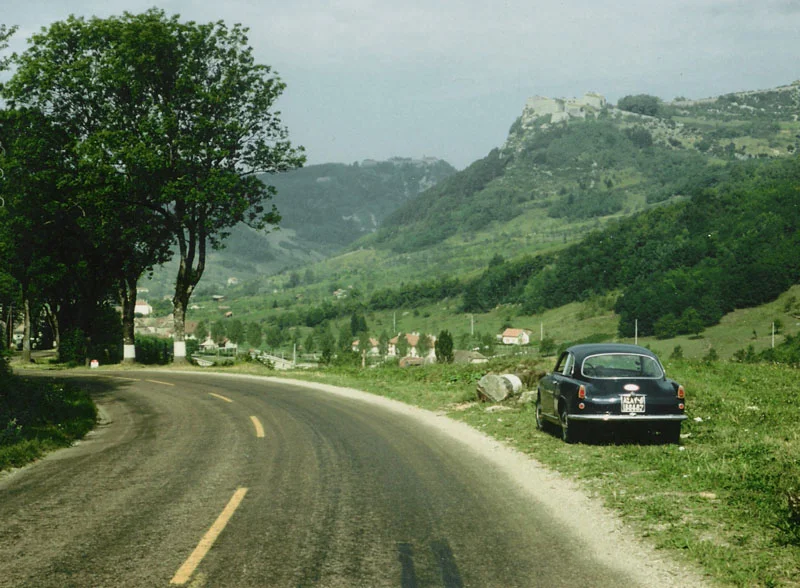 Giulie13.jpg
