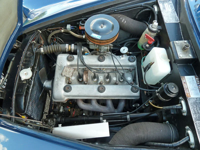 131-GBP_12-8-17_Engine1.JPG