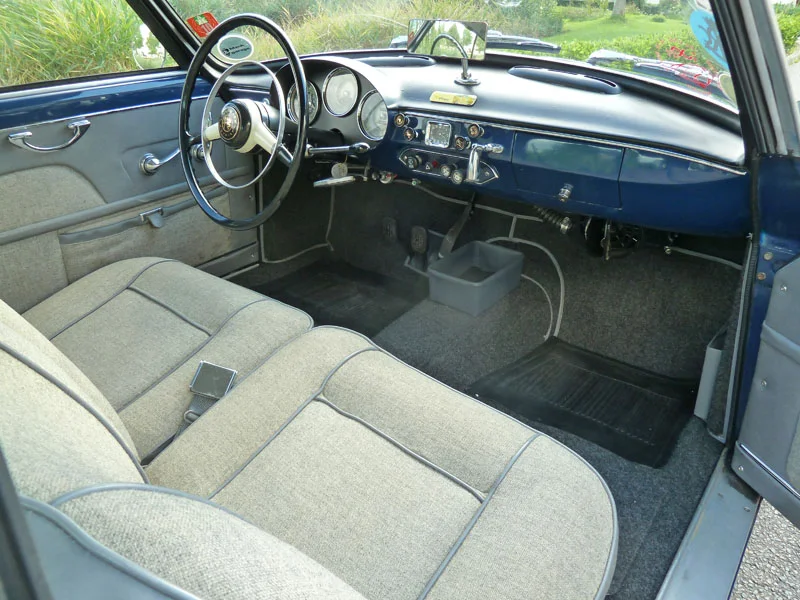 131-GBP_12-8-17_Interior3.JPG