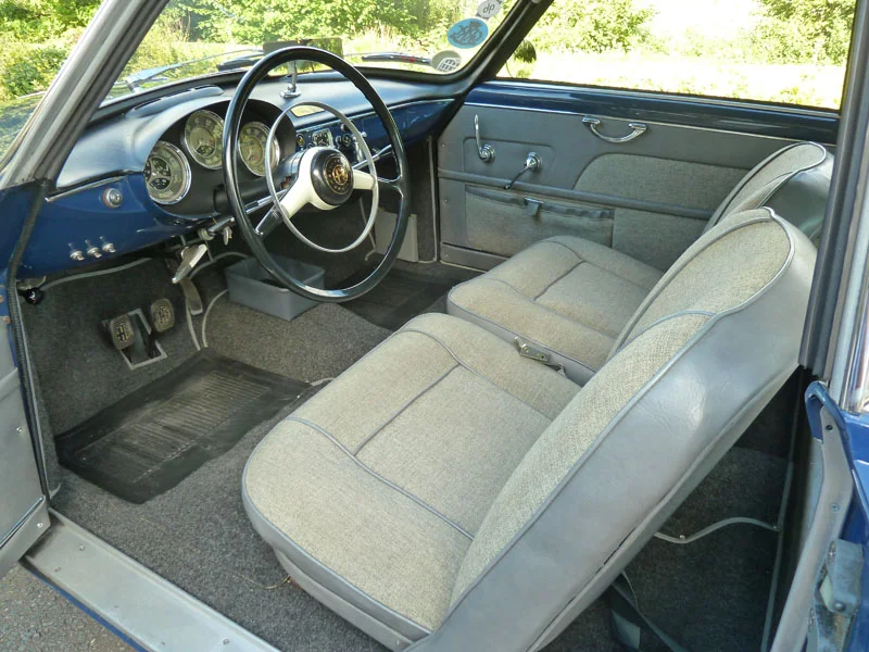 131-GBP_12-8-17_Interior5.JPG