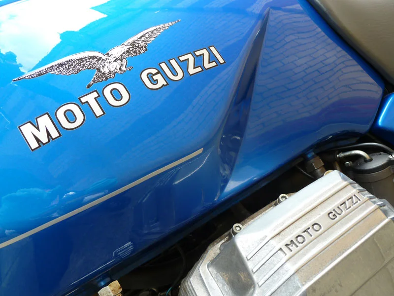 N817-UJT_5-9-17_Detail3.JPG