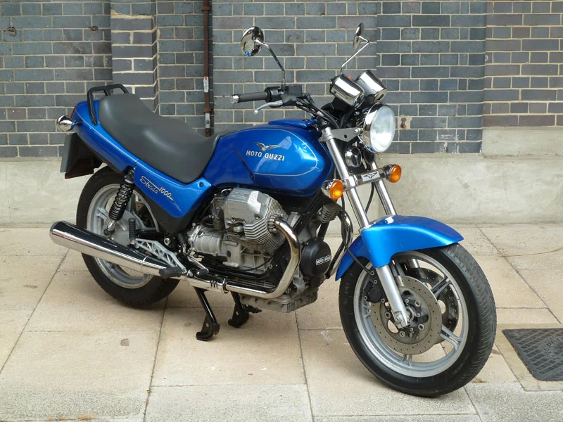 N817-UJT_5-9-17_Front3.JPG