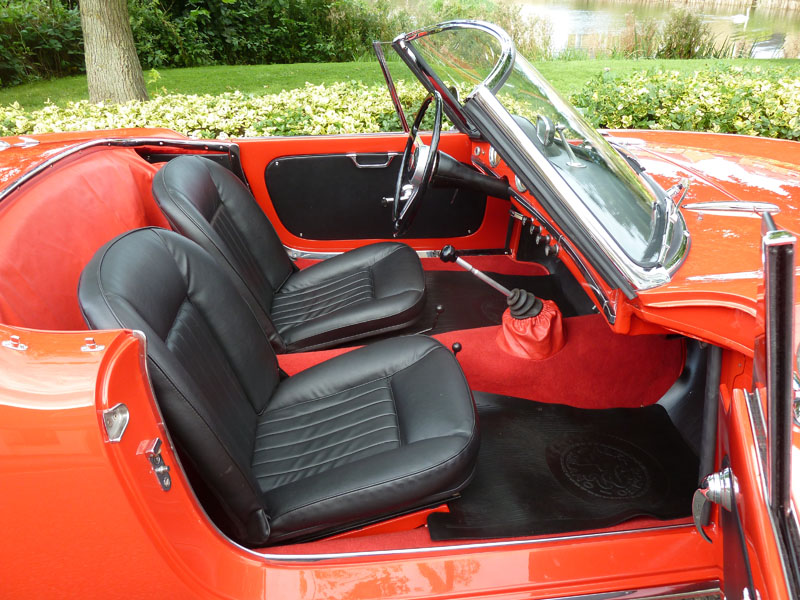 DSK-133_6-9-17_Interior4.JPG