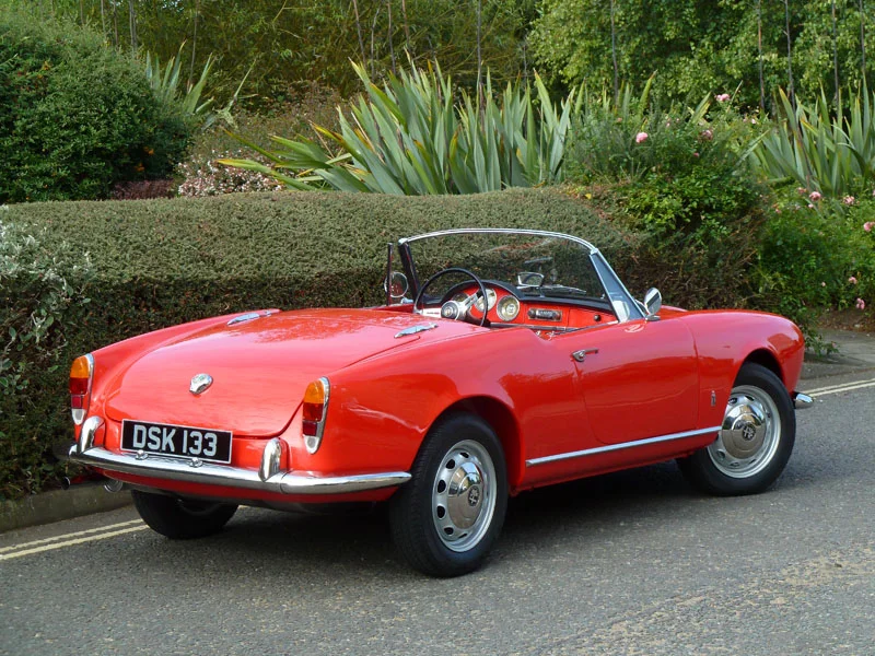 DSK-133_6-9-17_Rear3a.JPG