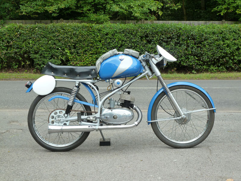 Maserati_50_15-6-11_Sidea.jpg
