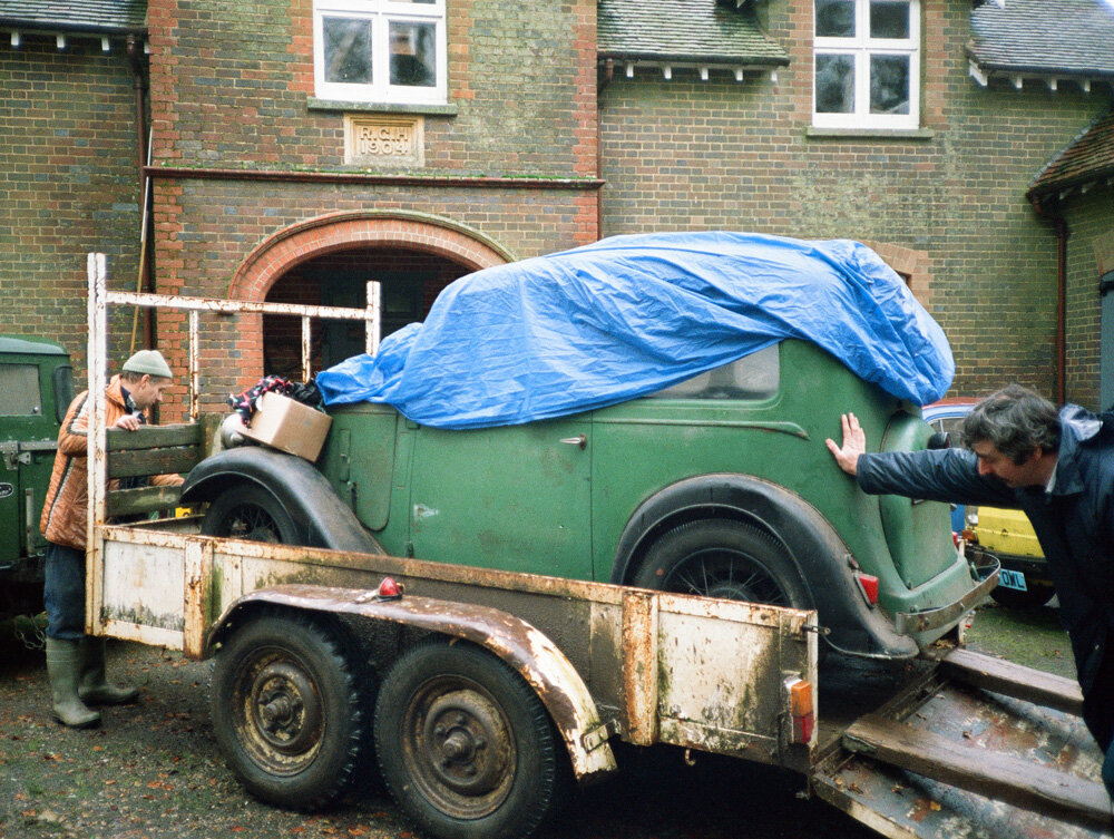 Ruby-Late-1987_pic1.jpg