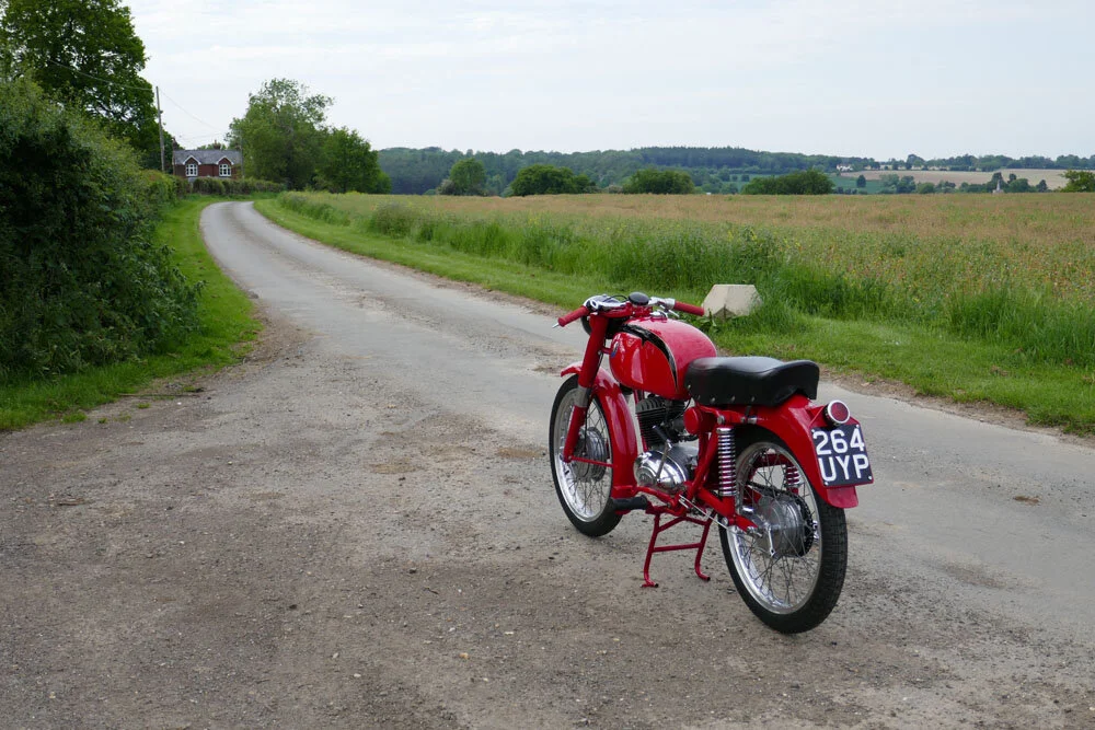 P1060050.jpg