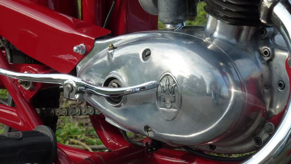 P1050115.jpg