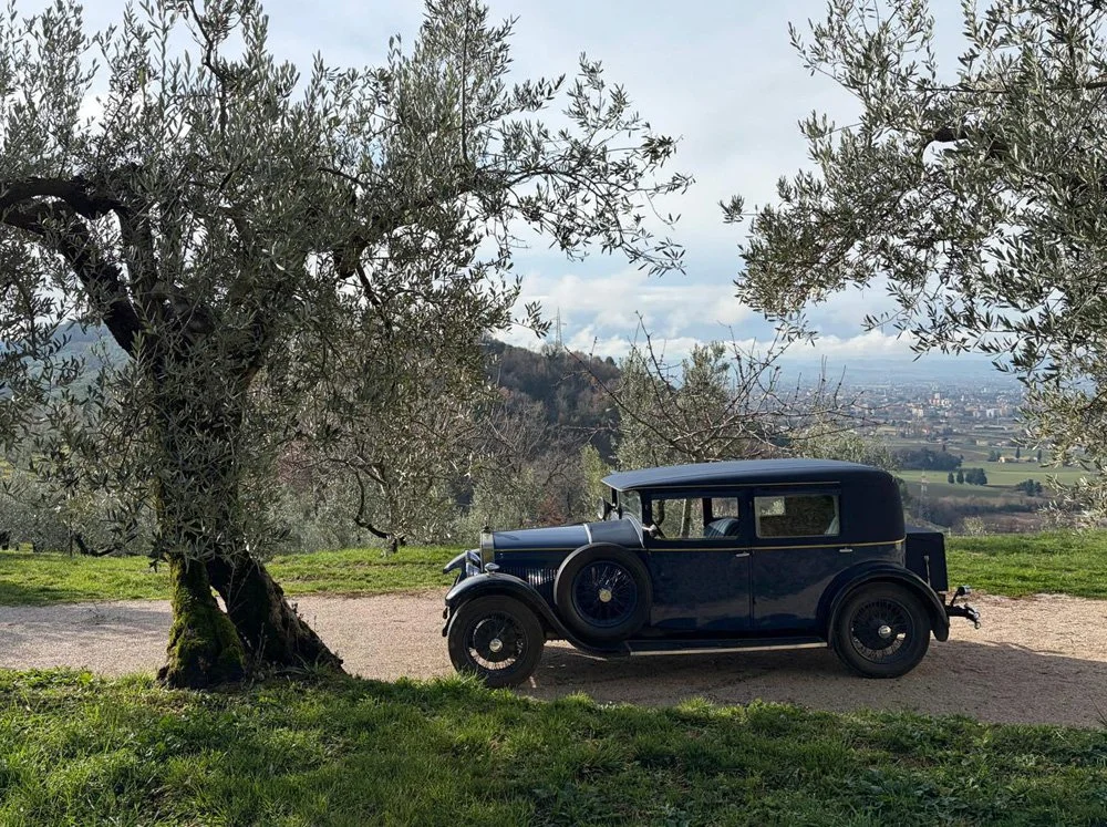 WhatsApp Image 2026-01-26 at 10.00.48 AMab1000.jpg