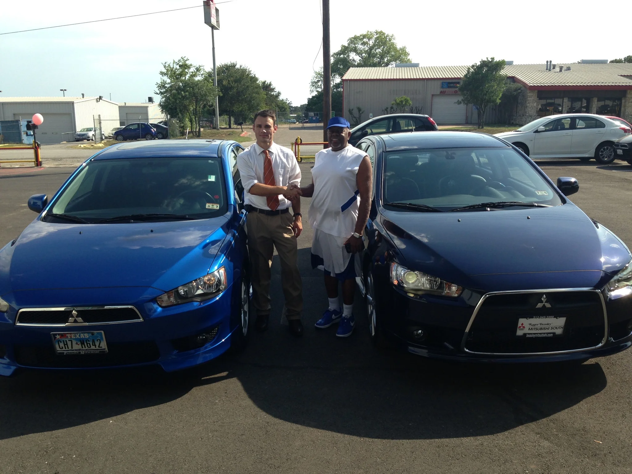 Hosea Brown Lancer GT.jpg