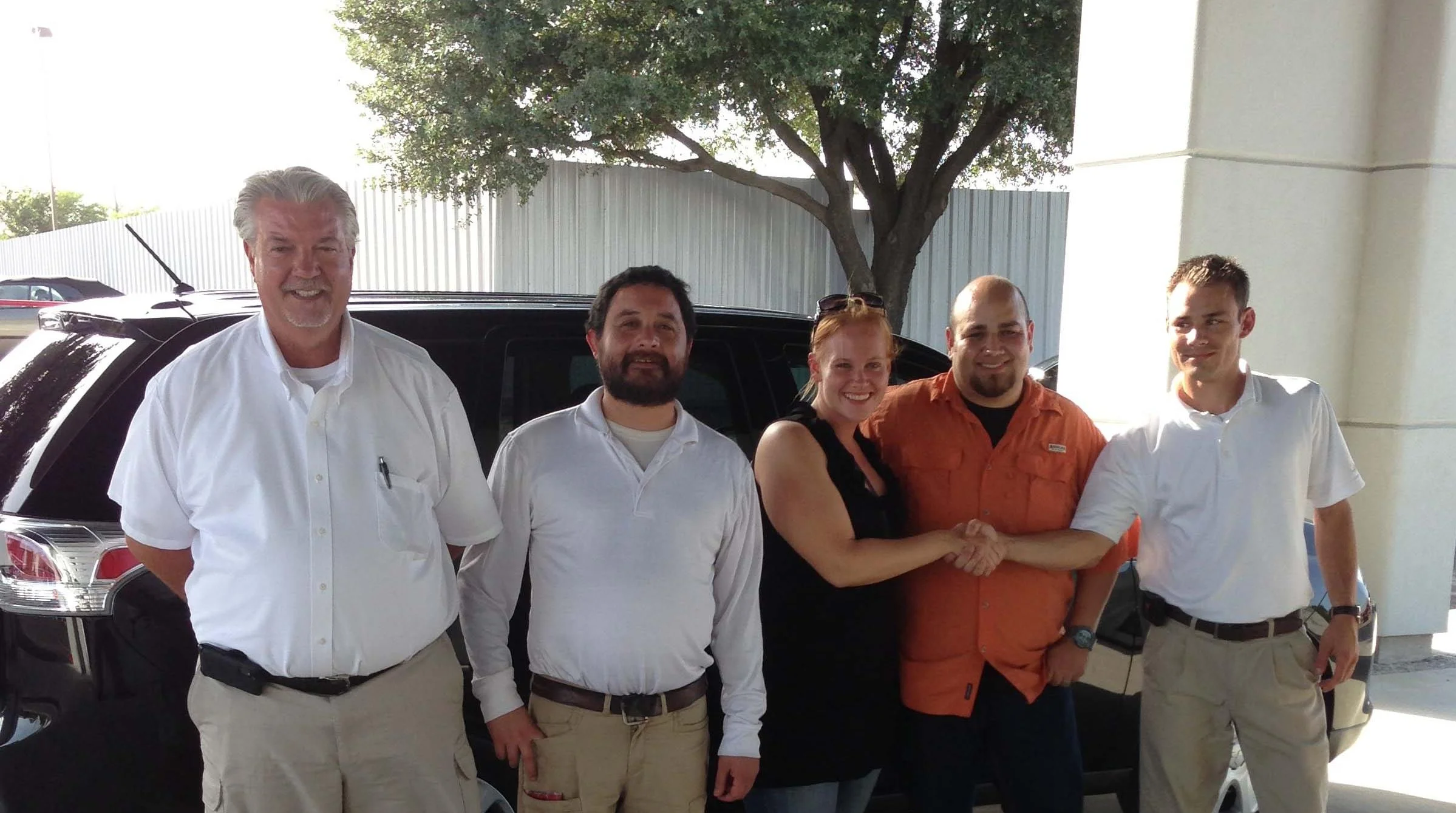 RAMOS, RAUL AND EMILY.jpg