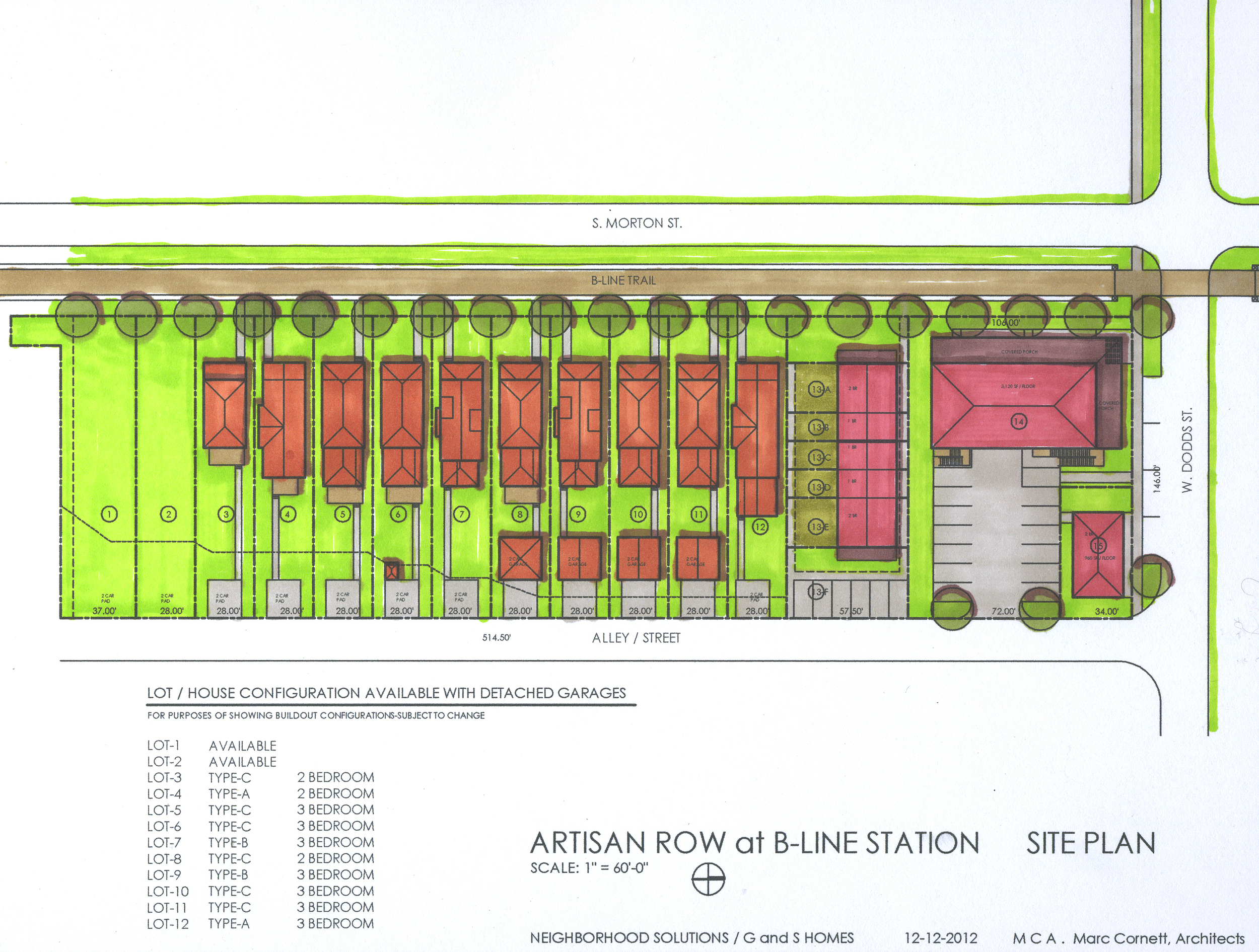 B-Line Station Site Plan 6-15-14.jpg