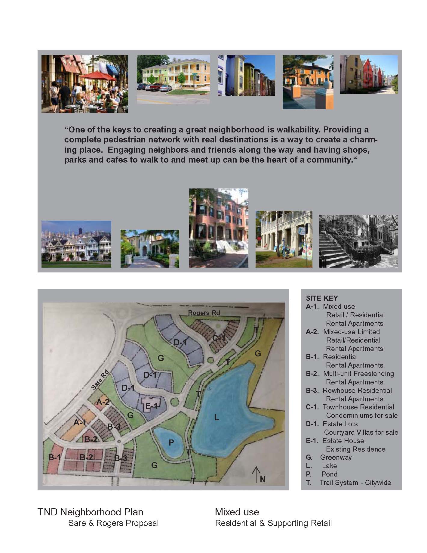 1 Overall development Site Plan 6-17-14.jpg