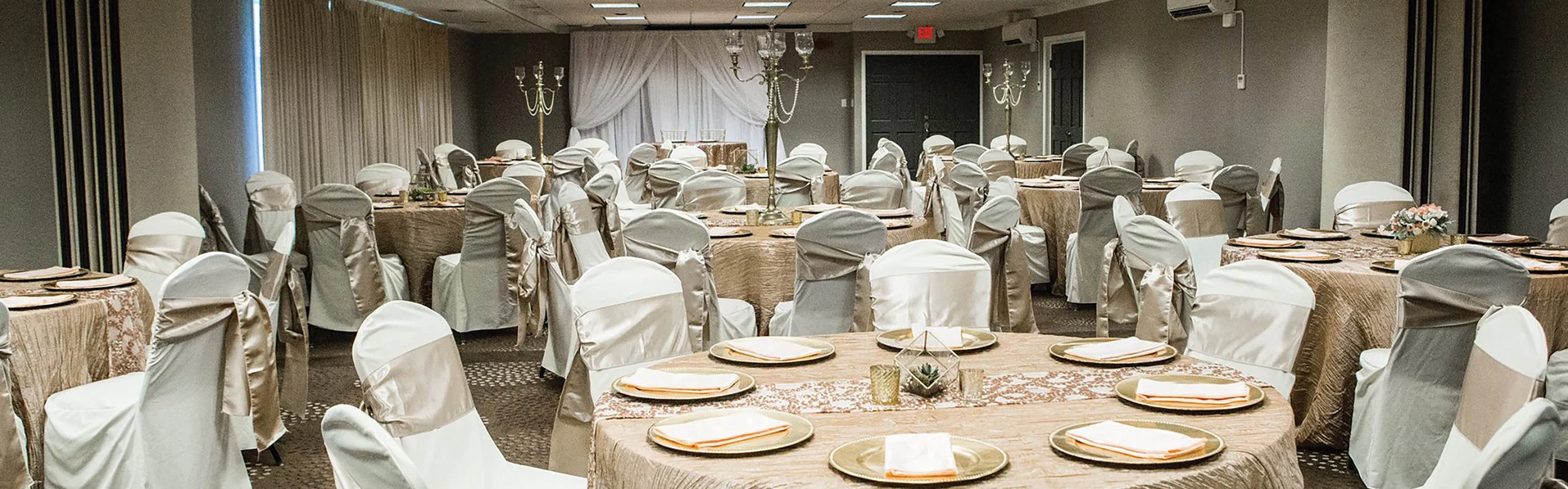 Wedding.jpg