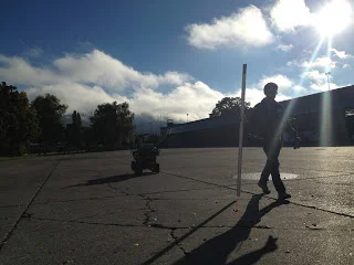 2012-09-27+09.15.54.jpg