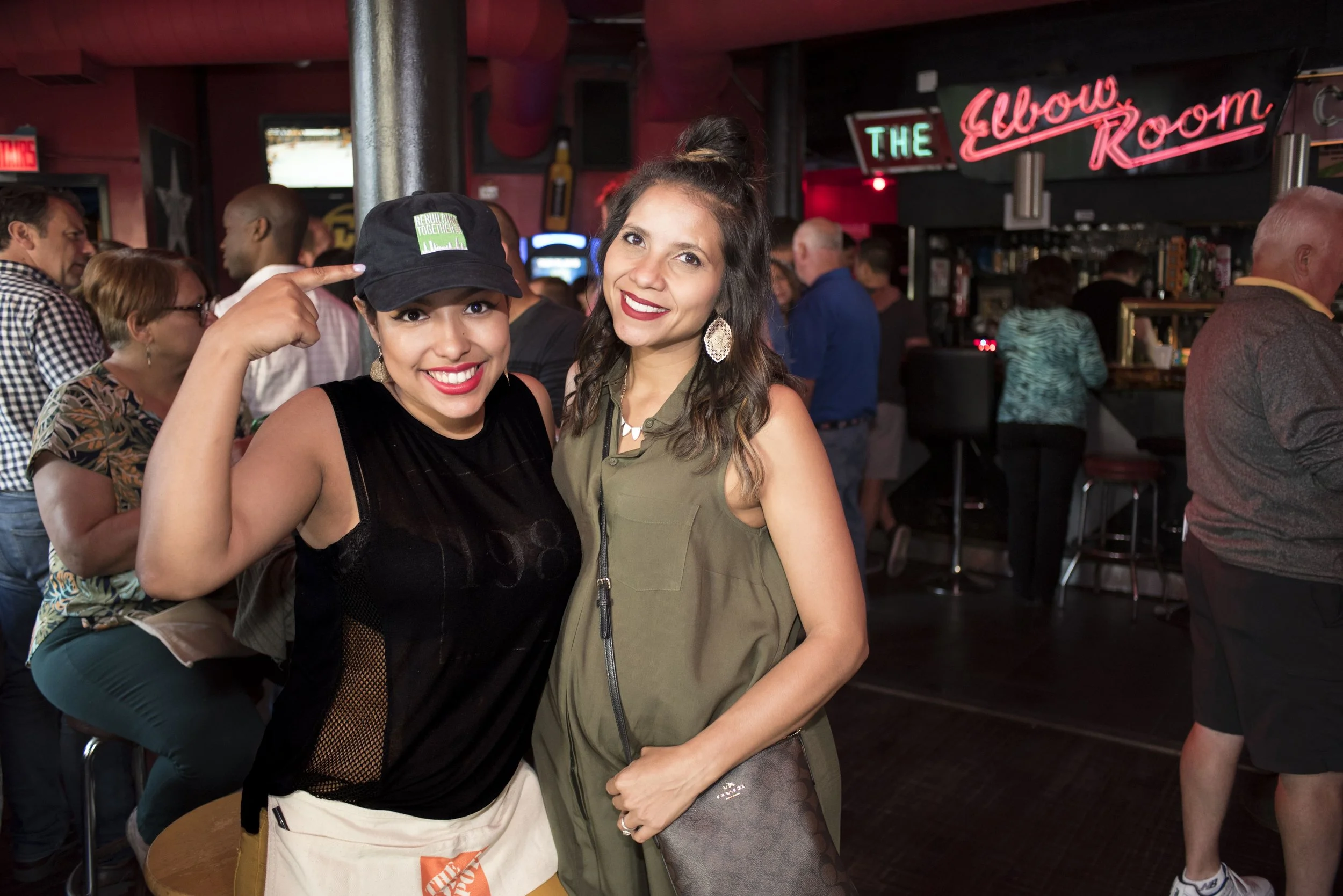 1ZNM_3103 2-min.jpg