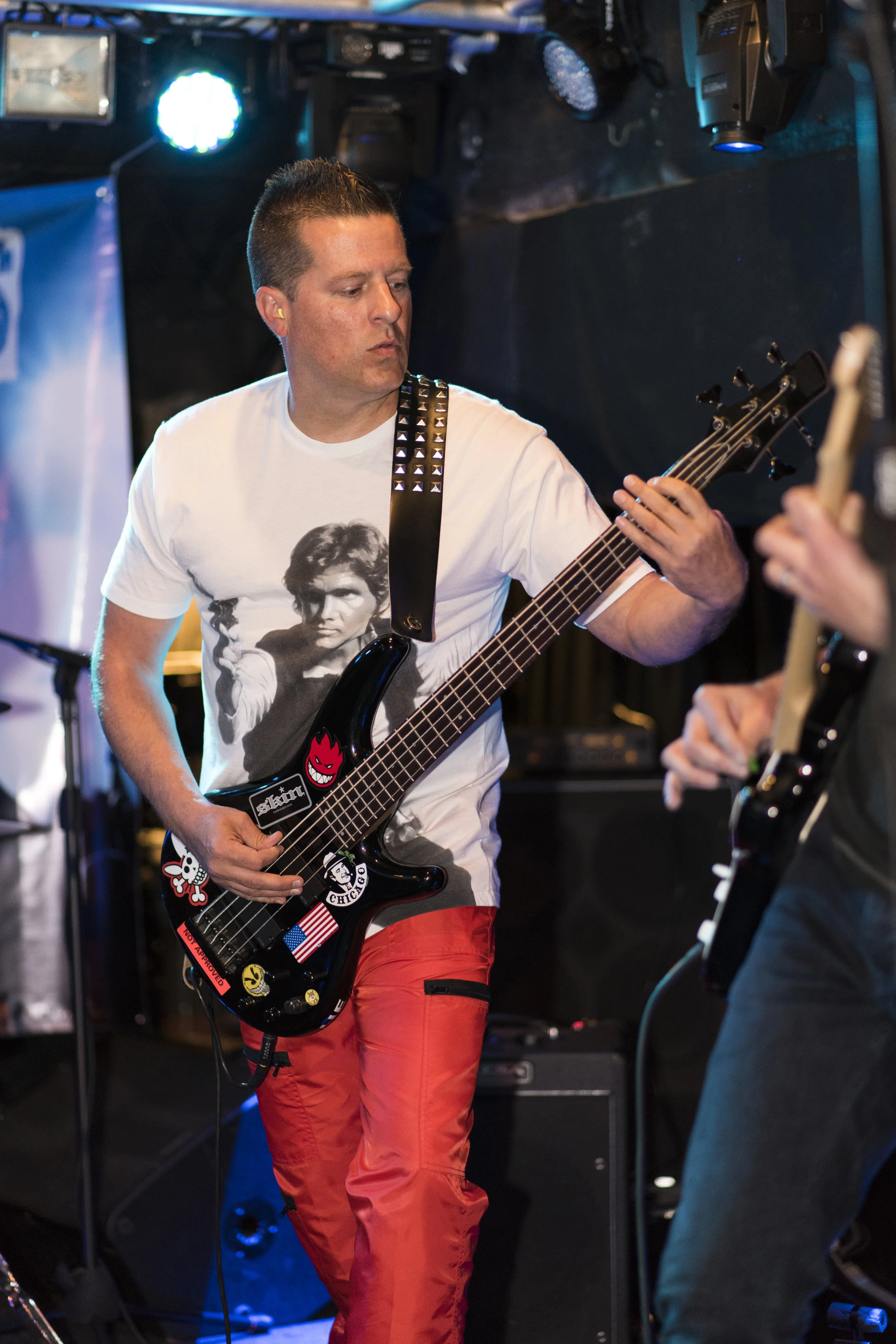1ZNM_3168.jpg