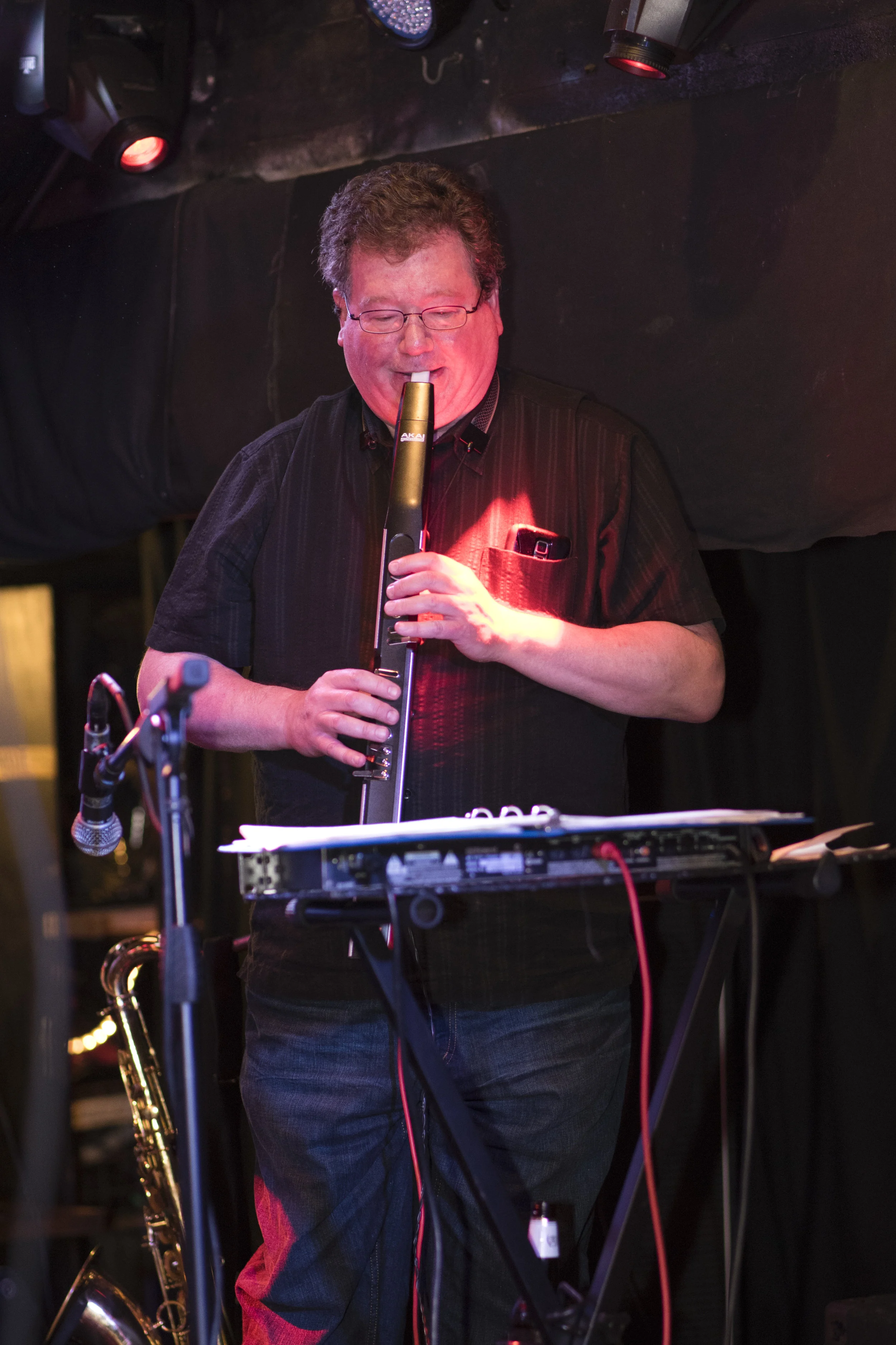 1ZNM_3300.jpg